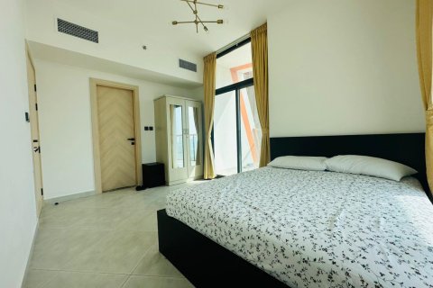 شقة في Al Jaddaf, دبي 3 غرف نوم, 133 م² رقم 96849 - صورة 5