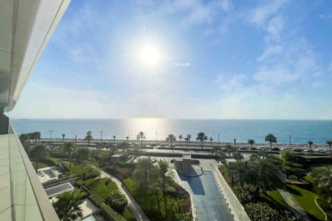 Apartment in Palm Jumeirah, Dubai 5 bedrooms, 679 sq.m. № 96859 - photo 12