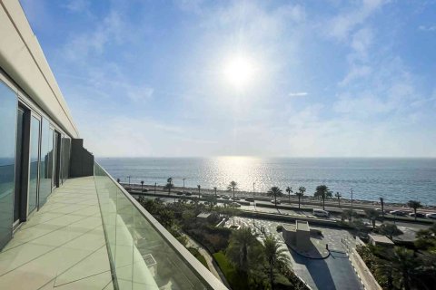 Apartment in Palm Jumeirah, Dubai 5 bedrooms, 679 sq.m. № 96859 - photo 11