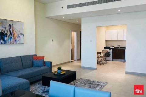 Appartement à Dubai Marina, Dubai, 2 chambres, 112.1 m², № 100333 - photo 6