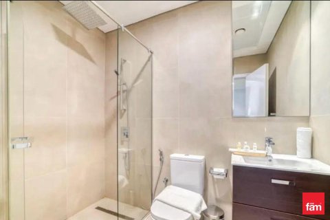 Appartement à Dubai Marina, Dubai, 2 chambres, 112.1 m², № 100333 - photo 22