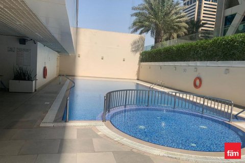 Appartement à Dubai Marina, Dubai, 2 chambres, 112.1 m², № 100333 - photo 19