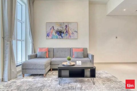 Appartement à Dubai Marina, Dubai, 2 chambres, 112.1 m², № 100333 - photo 3