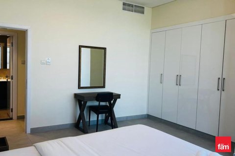 Appartement à Dubai Marina, Dubai, 2 chambres, 112.1 m², № 100333 - photo 17