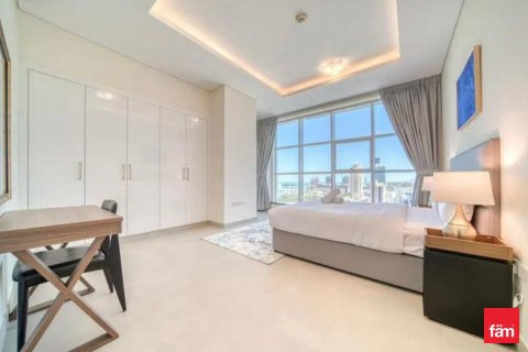 Appartement à Dubai Marina, Dubai, 2 chambres, 112.1 m², № 100333 - photo 16