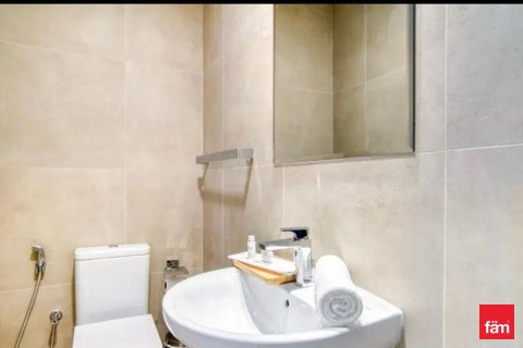 Appartement à Dubai Marina, Dubai, 2 chambres, 112.1 m², № 100333 - photo 21