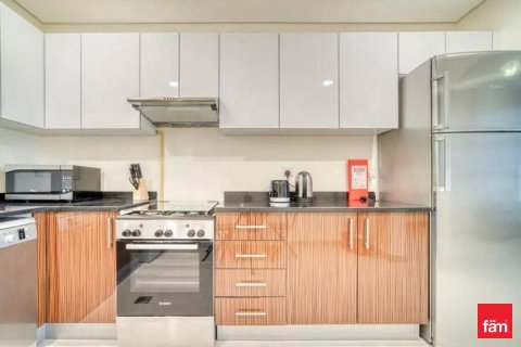 Appartement à Dubai Marina, Dubai, 2 chambres, 112.1 m², № 100333 - photo 10