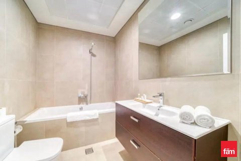 Appartement à Dubai Marina, Dubai, 2 chambres, 112.1 m², № 100333 - photo 20