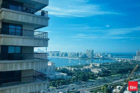 Appartement à Dubai Marina, Dubai, 2 chambres, 112.1 m², № 100333 - photo 23