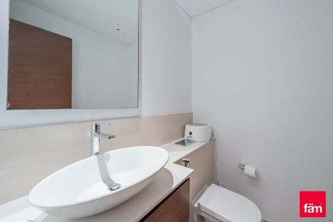 Apartment in City Walk, Dubai 3 bedrooms, 215.8 sq.m. № 100334 - photo 22