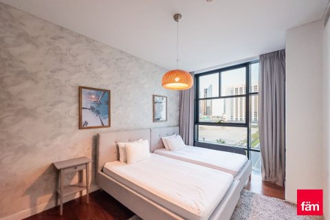 Appartement à City Walk, Dubai, 3 chambres, 215.8 m², № 100334 - photo 11