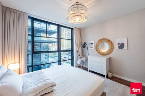 Apartment in City Walk, Dubai 3 bedrooms, 215.8 sq.m. № 100334 - photo 3