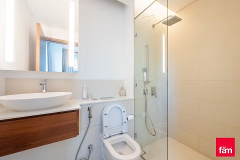 Apartment in City Walk, Dubai 3 bedrooms, 215.8 sq.m. № 100334 - photo 23