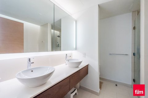 Appartement à City Walk, Dubai, 3 chambres, 215.8 m², № 100334 - photo 20