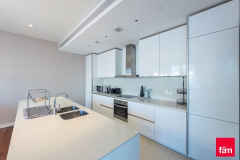 Appartement à City Walk, Dubai, 3 chambres, 215.8 m², № 100334 - photo 24