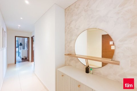Apartment in City Walk, Dubai 3 bedrooms, 215.8 sq.m. № 100334 - photo 2