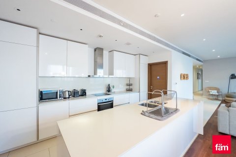 Appartement à City Walk, Dubai, 3 chambres, 215.8 m², № 100334 - photo 25