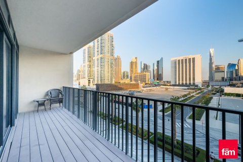 Apartment in City Walk, Dubai 3 bedrooms, 215.8 sq.m. № 100334 - photo 17