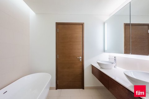 Appartement à City Walk, Dubai, 3 chambres, 215.8 m², № 100334 - photo 21