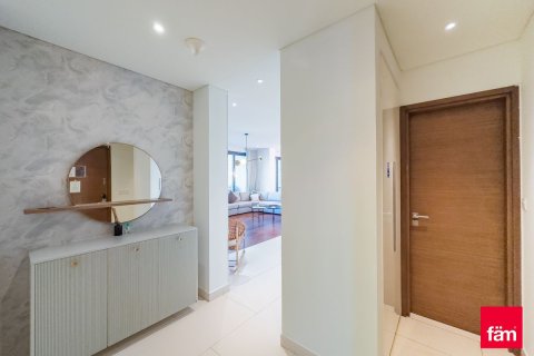 Appartement à City Walk, Dubai, 3 chambres, 215.8 m², № 100334 - photo 16