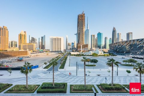 Appartement à City Walk, Dubai, 3 chambres, 215.8 m², № 100334 - photo 3