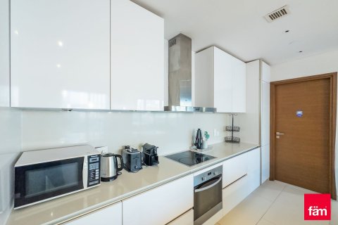 Appartement à City Walk, Dubai, 3 chambres, 215.8 m², № 100334 - photo 26