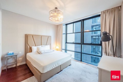 Appartement à City Walk, Dubai, 3 chambres, 215.8 m², № 100334 - photo 13