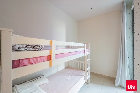 Appartement à City Walk, Dubai, 3 chambres, 215.8 m², № 100334 - photo 29