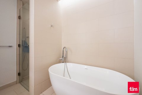 Apartment in City Walk, Dubai 3 bedrooms, 215.8 sq.m. № 100334 - photo 27