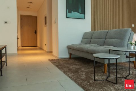 Appartement à Business Bay, Dubai, 61.1 m², № 100335 - photo 5