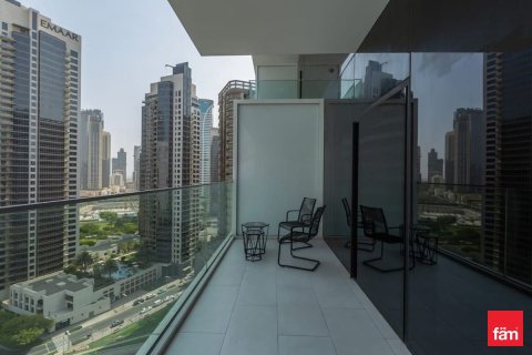 Appartement à Business Bay, Dubai, 61.1 m², № 100335 - photo 11