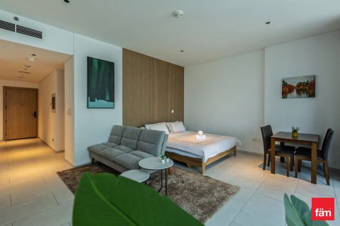 Appartement à Business Bay, Dubai, 61.1 m², № 100335 - photo 3