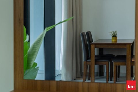 Appartement à Business Bay, Dubai, 61.1 m², № 100335 - photo 7