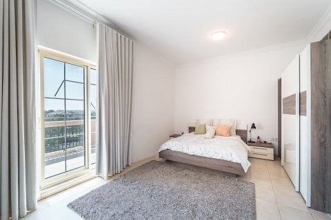 Villa à Jumeirah Islands, Dubai, 4 chambres, 488 m², № 100345 - photo 15