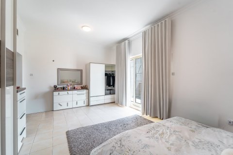 Villa à Jumeirah Islands, Dubai, 4 chambres, 488 m², № 100345 - photo 16