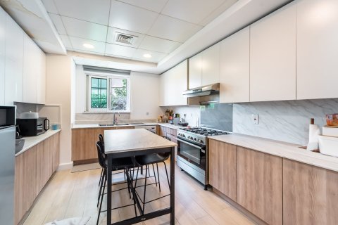 Villa à Jumeirah Islands, Dubai, 4 chambres, 488 m², № 100345 - photo 10