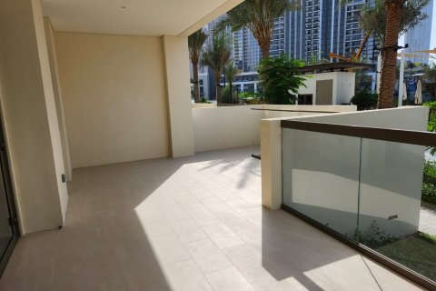 Apartamento en Dubai Creek Harbour (The Lagoons), Dubai, 3 dormitorios, 207 m², № 100349 - foto 4