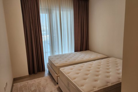Apartamento en Dubai Creek Harbour (The Lagoons), Dubai, 3 dormitorios, 207 m², № 100349 - foto 13