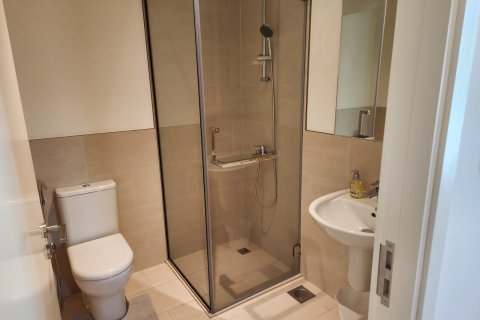 Apartamento en Dubai Creek Harbour (The Lagoons), Dubai, 3 dormitorios, 207 m², № 100349 - foto 12