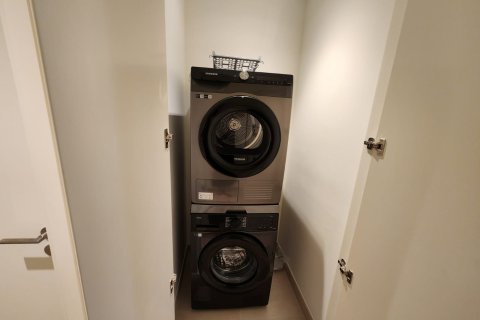 Apartamento en Dubai Creek Harbour (The Lagoons), Dubai, 3 dormitorios, 207 m², № 100349 - foto 8