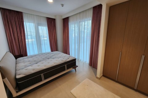 Apartamento en Dubai Creek Harbour (The Lagoons), Dubai, 3 dormitorios, 207 m², № 100349 - foto 9