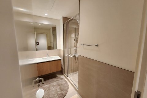 Apartamento en Dubai Creek Harbour (The Lagoons), Dubai, 3 dormitorios, 207 m², № 100349 - foto 10