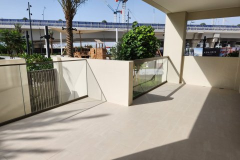 Apartamento en Dubai Creek Harbour (The Lagoons), Dubai, 3 dormitorios, 207 m², № 100349 - foto 3