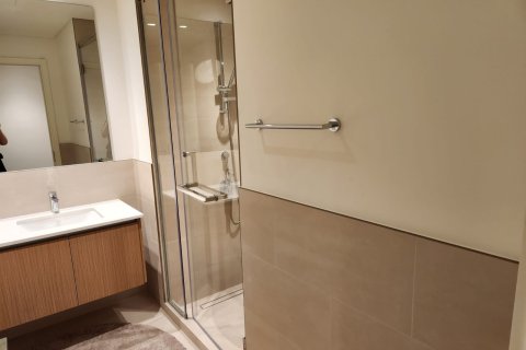 Apartamento en Dubai Creek Harbour (The Lagoons), Dubai, 3 dormitorios, 207 m², № 100349 - foto 11