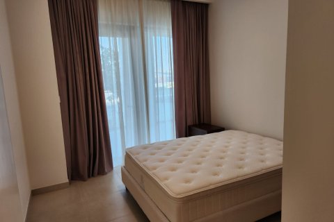 Apartamento en Dubai Creek Harbour (The Lagoons), Dubai, 3 dormitorios, 207 m², № 100349 - foto 7