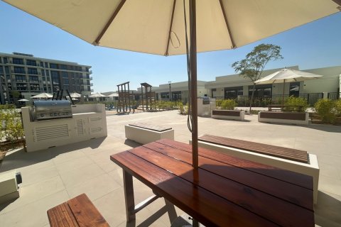 Appartement à HOLLAND GARDENS RESIDENCE à Town Square, Dubai, 2 chambres, 86 m², № 97372 - photo 7