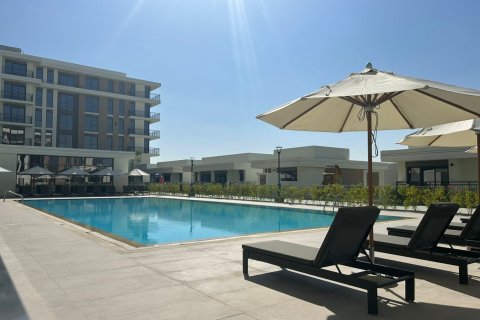 Appartement à HOLLAND GARDENS RESIDENCE à Town Square, Dubai, 2 chambres, 86 m², № 97372 - photo 3