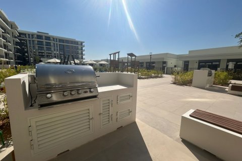 Appartement à HOLLAND GARDENS RESIDENCE à Town Square, Dubai, 2 chambres, 86 m², № 97372 - photo 8