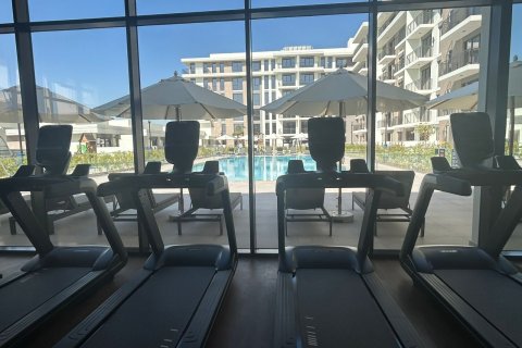 Appartement à HOLLAND GARDENS RESIDENCE à Town Square, Dubai, 2 chambres, 86 m², № 97372 - photo 11