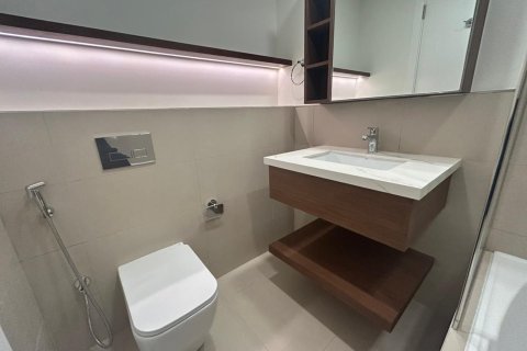 Appartement à HOLLAND GARDENS RESIDENCE à Town Square, Dubai, 2 chambres, 86 m², № 97372 - photo 6